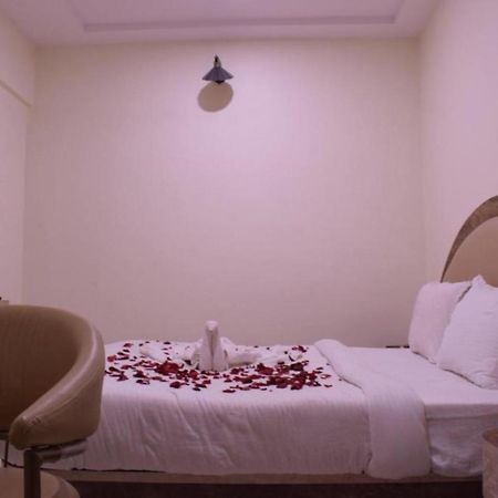 Hotel The Hills, Αμπικαπούρ Εξωτερικό φωτογραφία